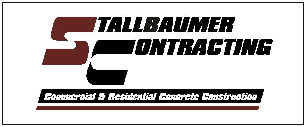 Stallbaumer Contracting