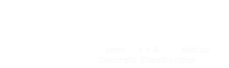 Stallbaumer Contracting
